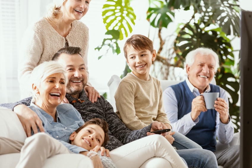 Ouvrir une assurance vie et préparer la transmission de son patrimoine.