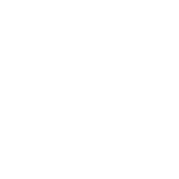 logo Générali