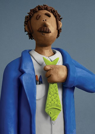 Description de votre bannière