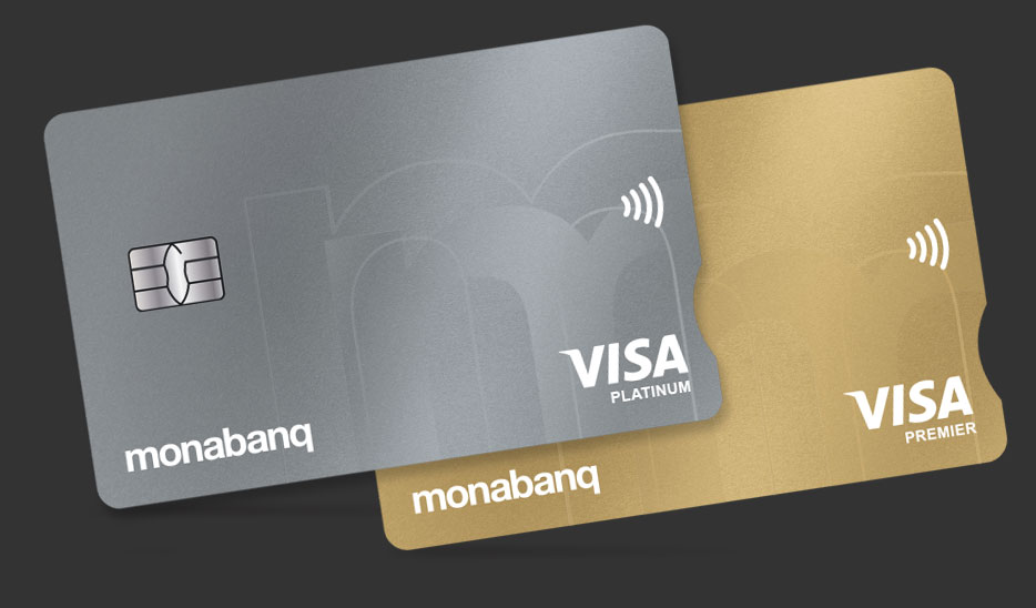Jusqu'a 80€ offerts
