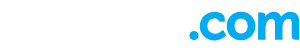 Recevez jusqu'a 10% du montant de votre réservation avec Booking.com