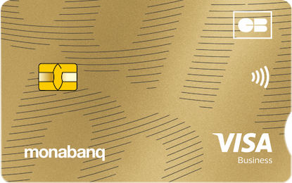 Carte Visa Premier