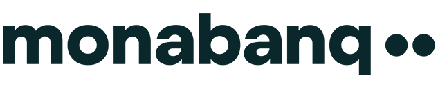 Monabanq