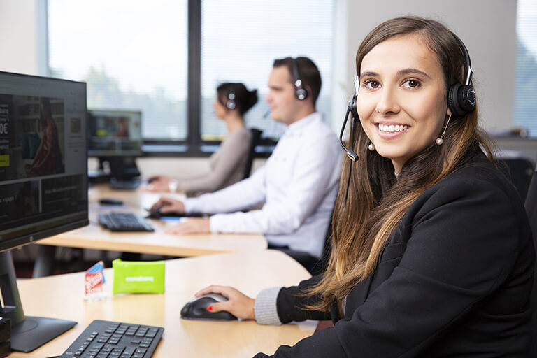 monabanq banque en ligne groupe credit mutuel