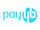 logo Paylib