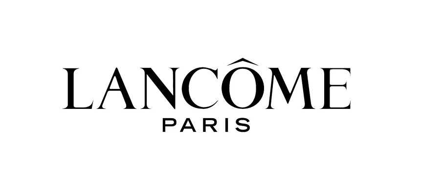 Lancôme