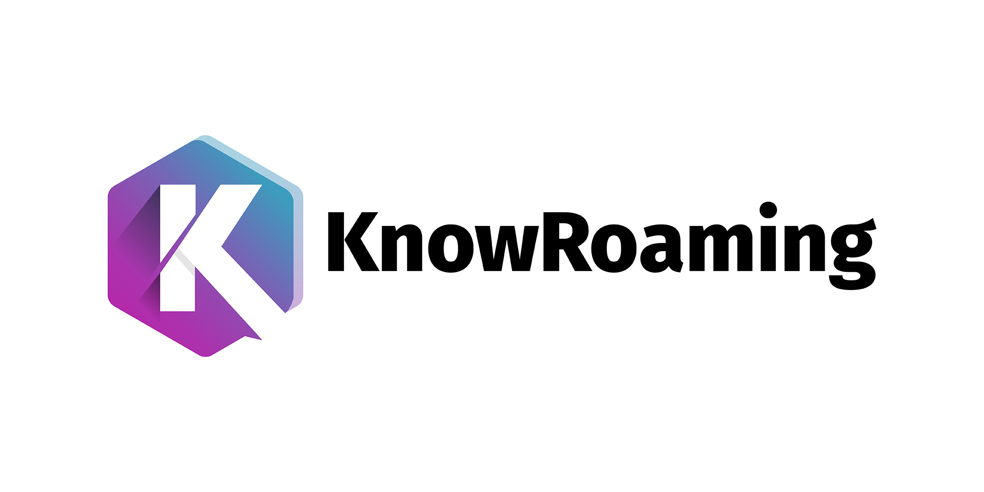 KnowRoaming
