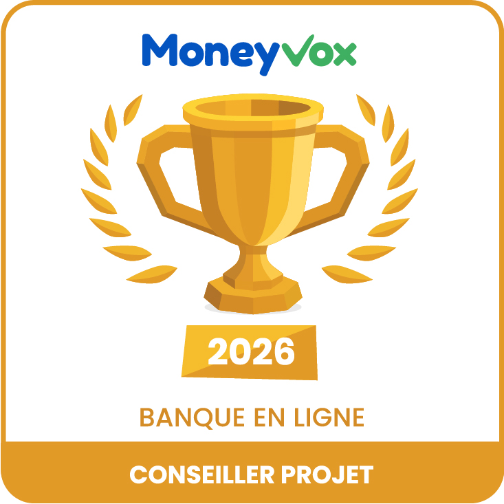 Trophée qualité du conseiller projet 2026